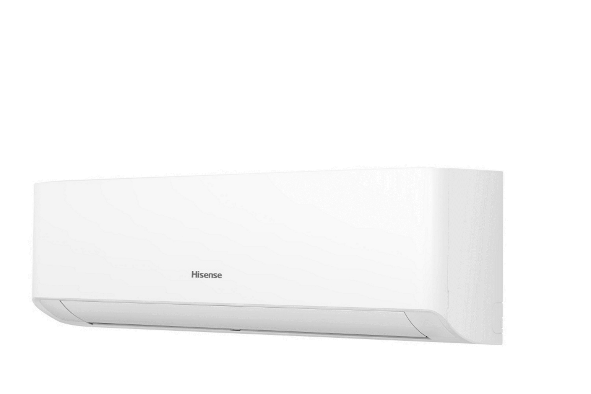 Сплит-система HISENSE, CITY 2.0 CLASSIC A 2026 (on/off), AS-09HW4RLRKA01G / AS-09HW4RLRKA01W