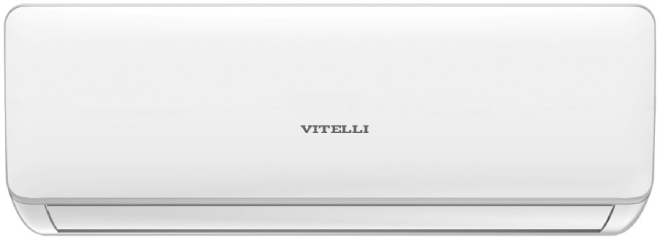 Сплит-система VITELLI, PALERMO (on/off), VSL-18H IN / VSL-18H OUT