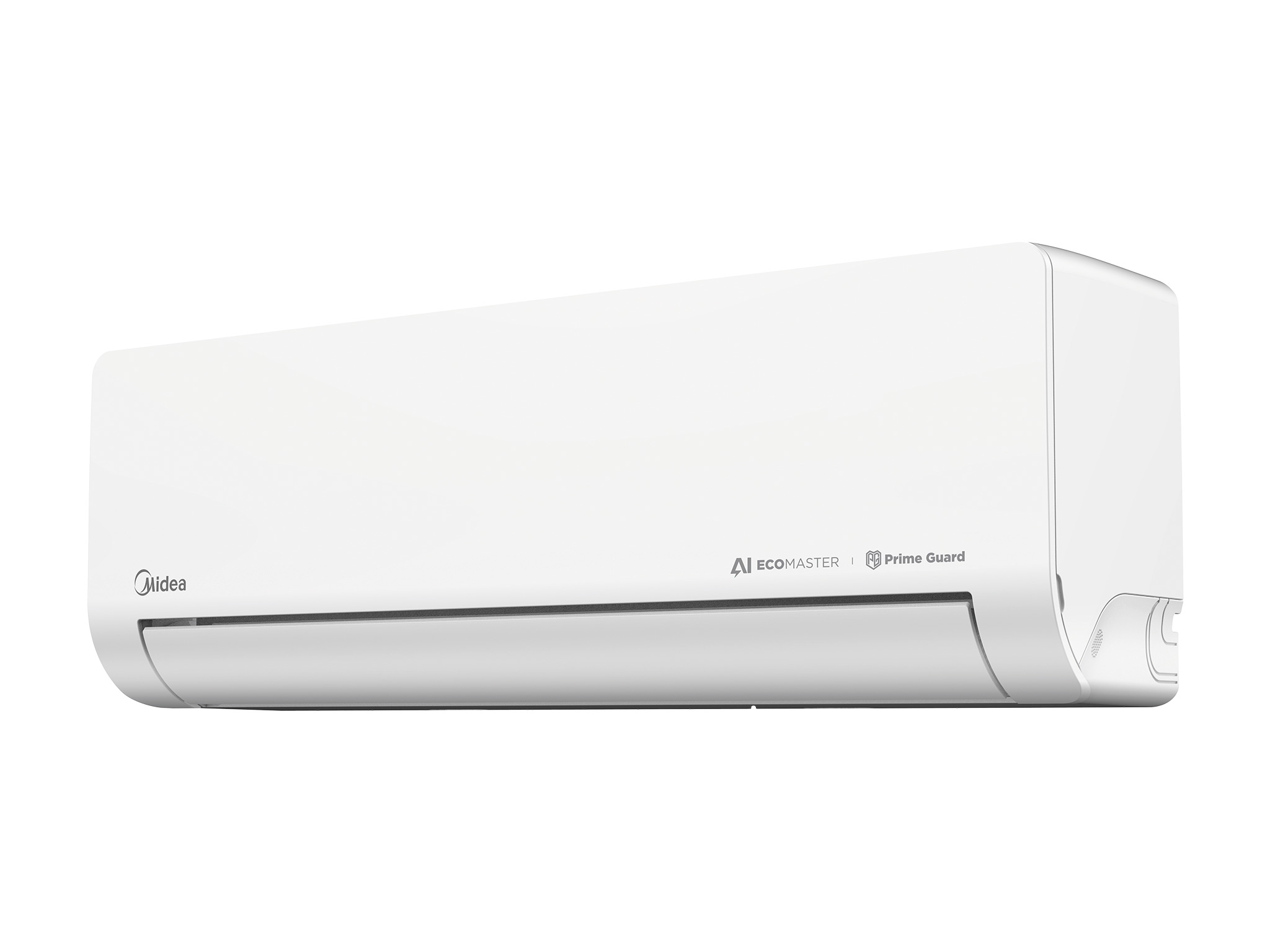 Сплит-система MIDEA, EASY FULL DC Inverter 2026, MSES1S-18FRN8G1 / MOES1-18FRN8G1