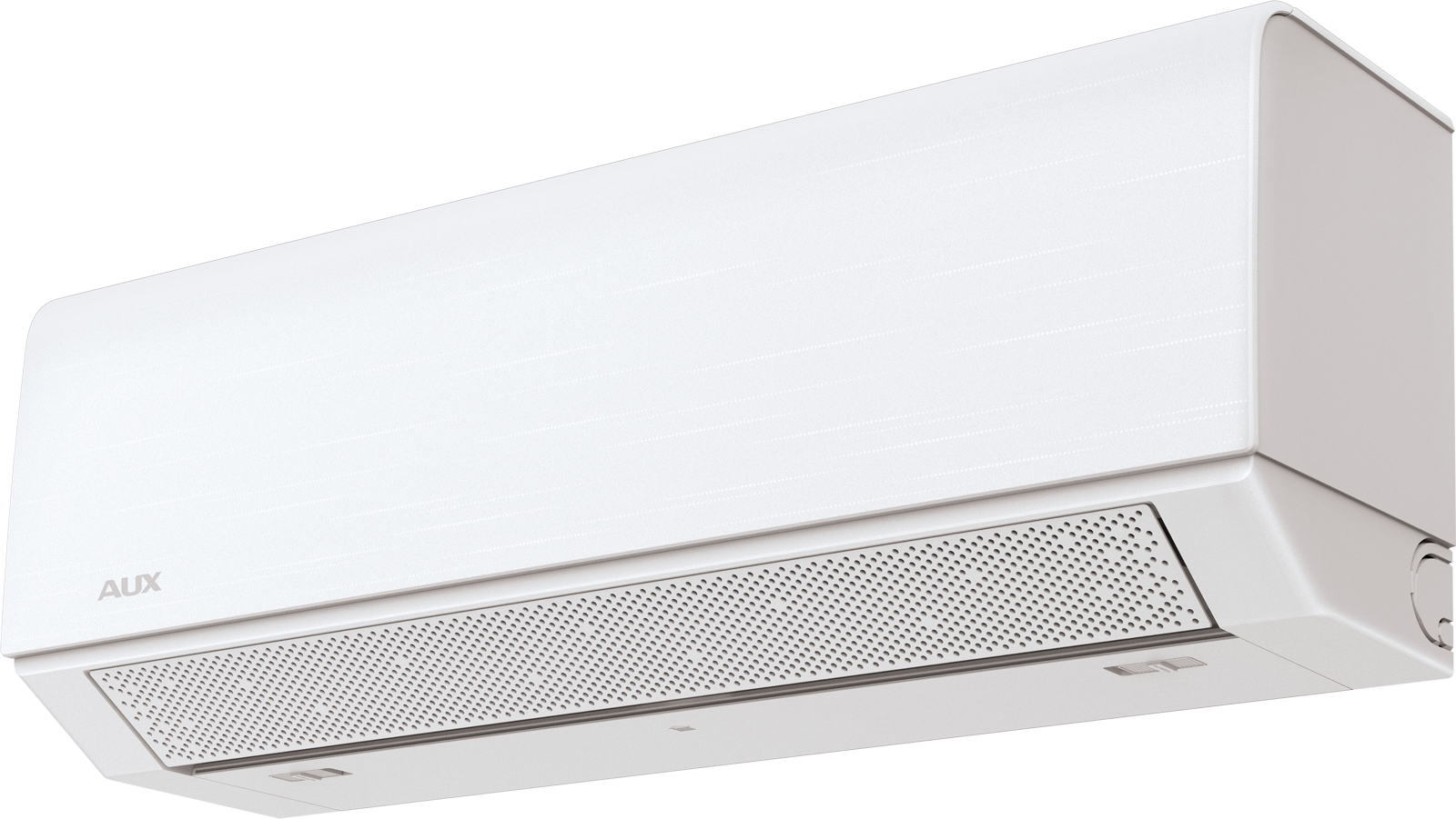 Сплит-система AUX, CLASSIC Inverter 2025, ASW-H07A4/BA-R2DI / AS-H07A4/BA-R2DI