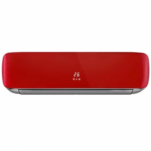 Hisense PREMIUM RED FM AMS-12UR4SVETG67(R)