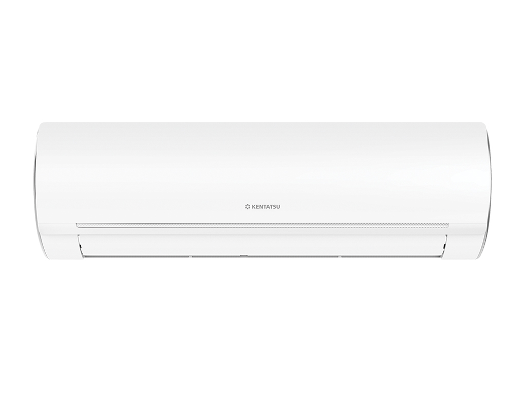 Сплит-система KENTATSU, OTARI Inverter, KSGOT26HZRN1 / KSROT26HZRN1