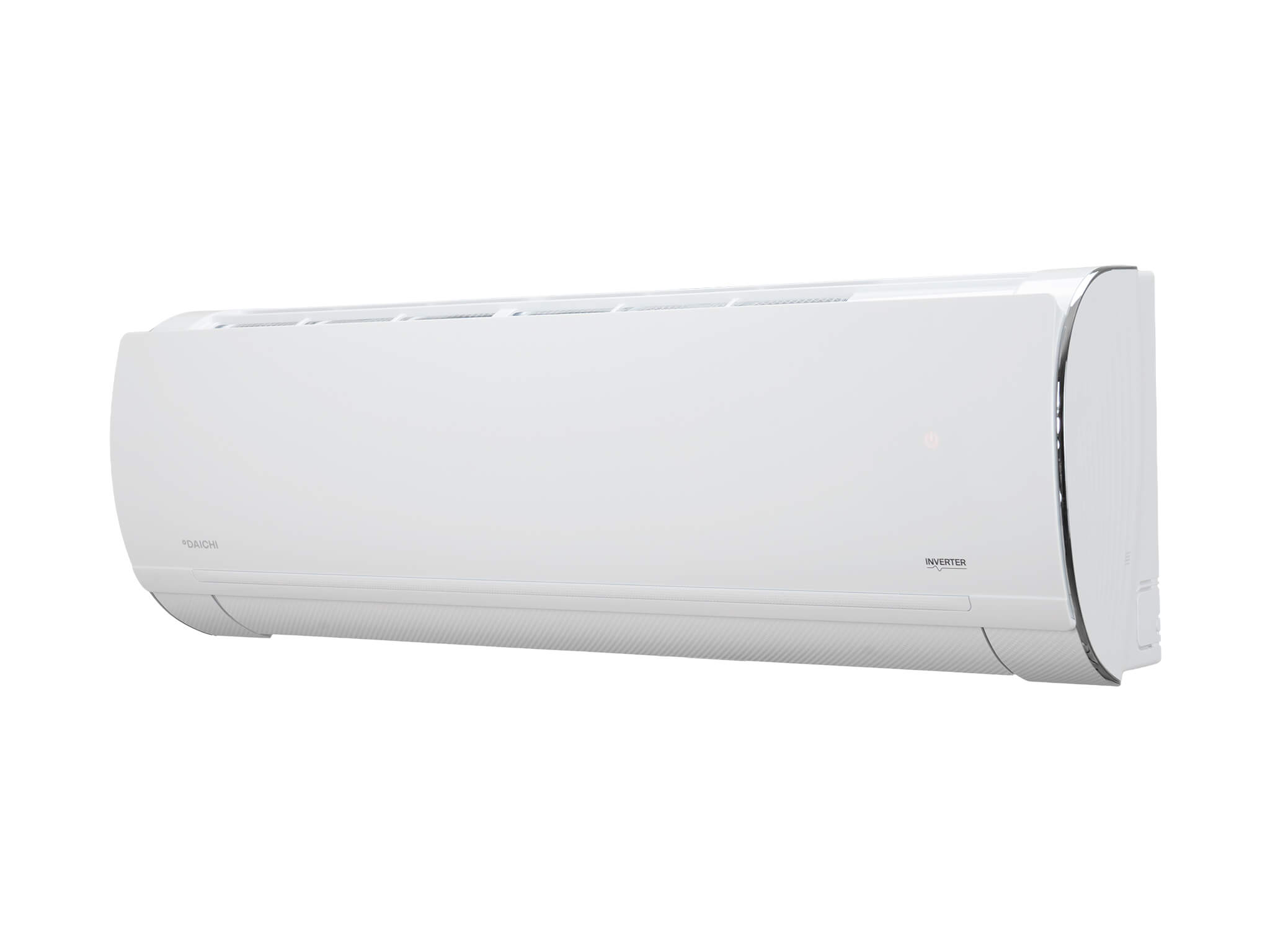 Сплит-система DAICHI, EVOLUTION Inverter, EVO25AVQS1R / EVO25FVS1R