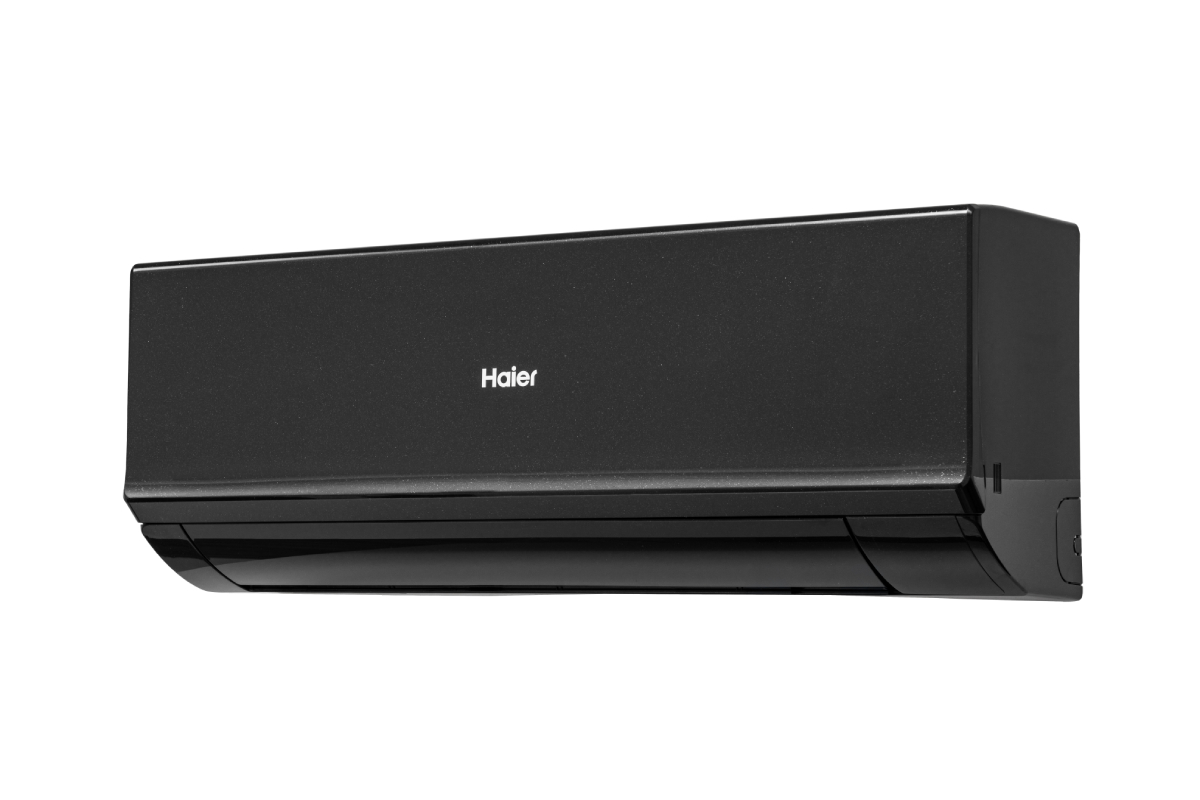 Сплит-система HAIER, QUANTUM 2026 (on/off), HSU-09HQJ103/R3-B(IN) / HSU-09HQJ103/R3(OUT)