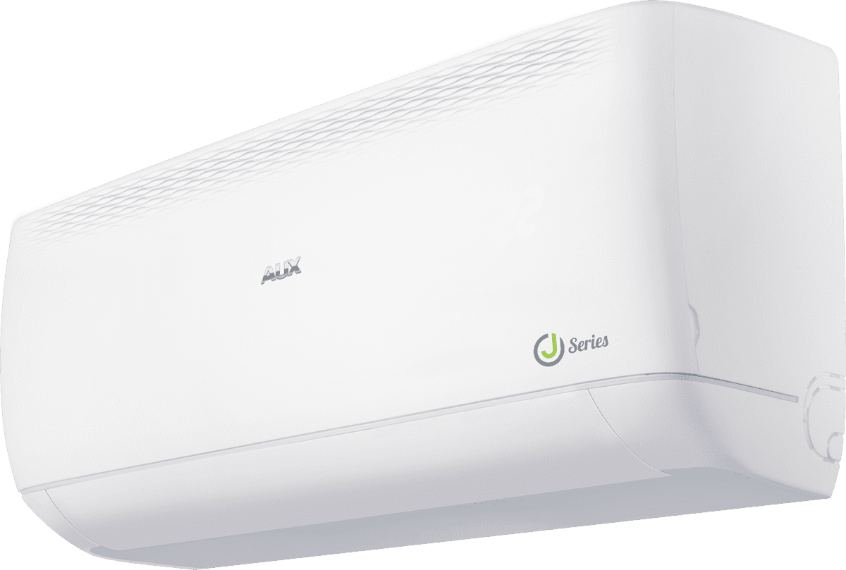 Сплит-система AUX, J series (on/off), ASW-H07A4/JD-R1 / AS-H07A4/JD-R1