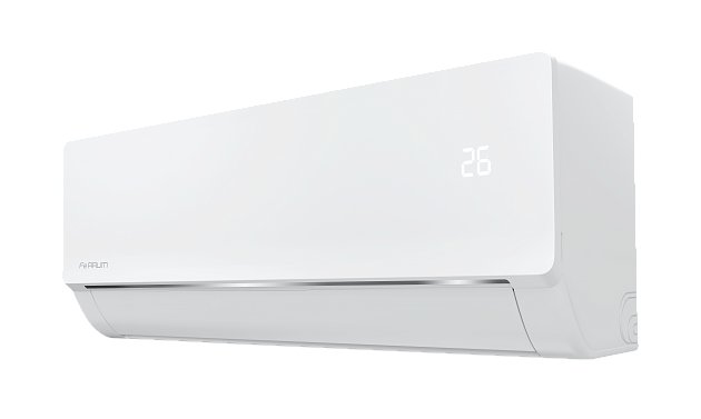 Сплит-система FERRUM, FORCE PRO (on/off), FIS24F3 / FOS24F3
