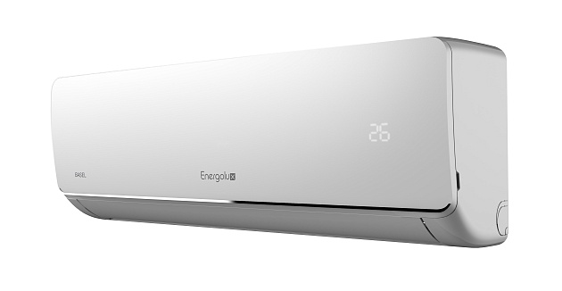Сплит-система ENERGOLUX, BASEL 4 (on/off), SAS30B4-A / SAU30B4-A