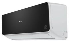AUX FJ On-Off Black ASW-H12B4/FJ-BR1 AS-H12B4/FJ-R1