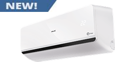 AUX Prime Inverter ASW-H18A4/FP-R1DI/AS-H18A4/FP-R1DI