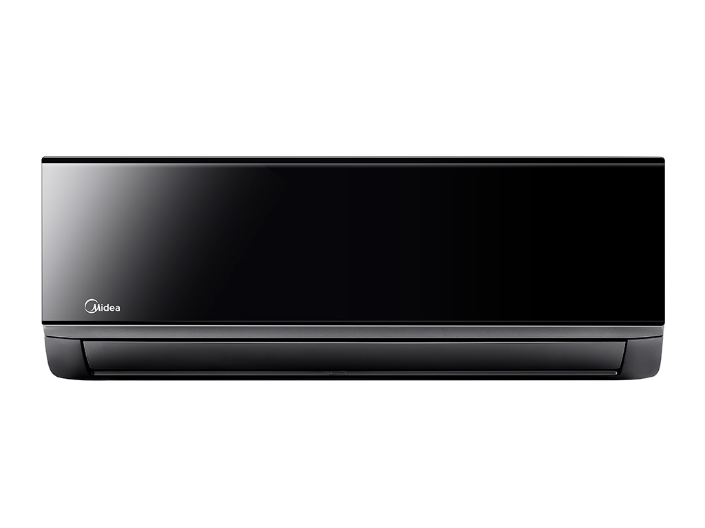 Сплит-система MIDEA, PERSONA R32 (on/off), MSAG4-09HRN8-I / MSAG4-09HRN8-O