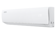 Сплит-система ULTIMA COMFORT, ECLIPSE 2024 (on/off), ECS-24PN-IN / ECS-24PN-OUT