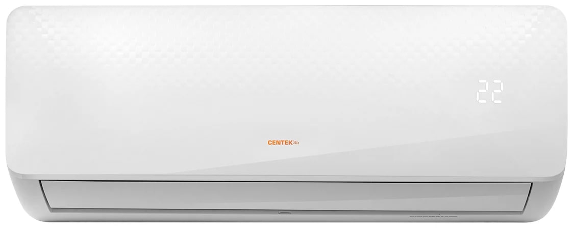 CENTEK CT-65C07+