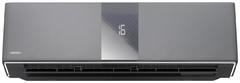 CENTEK CT-65G10