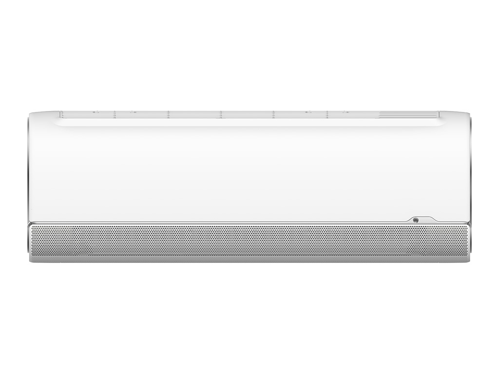 Сплит-система MIDEA, BREEZELESS Wi-Fi Inverter, MSFA2W-12N8D6-I / MSFA1-12N8D6-O