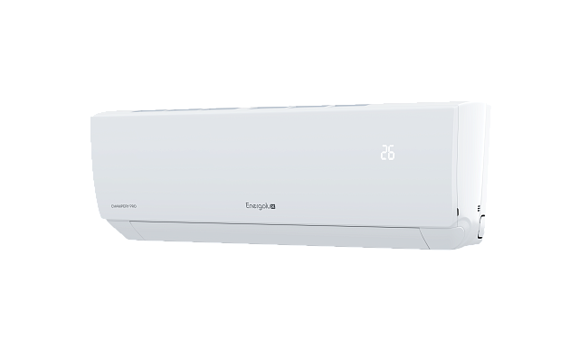 Сплит-система ENERGOLUX, CHAMPERY PRO HP DC Inverter, ESAS12CHP_GDC / ESAU12CHP_GDC