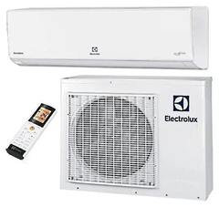 Electrolux Portofino EACS/I-09 HP/N3_15Y