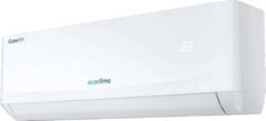 Сплит-система ECOCLIMA, GRAND LINE (on/off), ECW-TC07/AA-4R1 / EC-TC07/A-4R1
