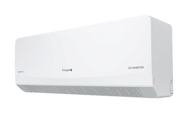 Сплит-система ENERGOLUX, WINTERTHUR HP FULL DC Inverter, SAS09EW1-AI / SAU09EW1-AI
