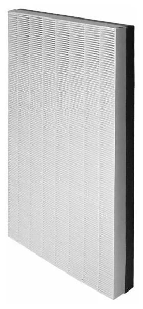 Фильтр HEPA Hisense HF-33R4B