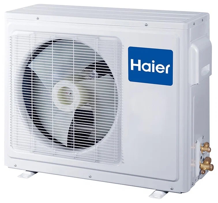 Haier 1U12DS3EAA