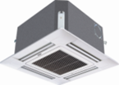 Haier AB12CS1ERA(S)