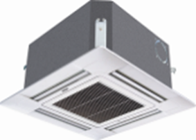 Haier AB18CS1ERA(S)