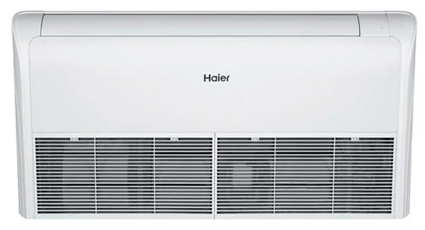 Haier AC35S2SG1FA
