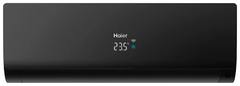 Haier FLEXIS AS35S2SF1FA-B