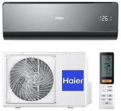 Haier HSU-12HNF303/R2-B 