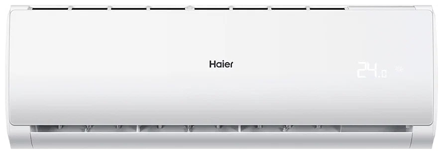 Haier LEADER AS07TS5HRA-M  new