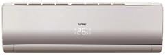 Haier LIGHTERA AS24NS3ERA-G