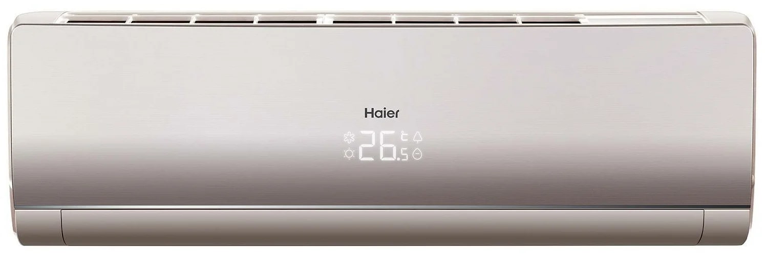 Haier LIGHTERA AS12NS5ERA-G