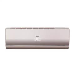 Haier LIGHTERA AS09NS6ERA-G