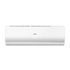 Haier LIGHTERA AS24NS6ERA-W