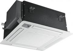 Hisense AUC-24HR4SGA1+AUC-950 / AUW-24H4SF