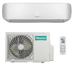 Hisense PREMIUM Design Super DC AS-13UW4RVETG00