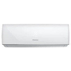 Hisense SMART AS-09UW4RYDDB05