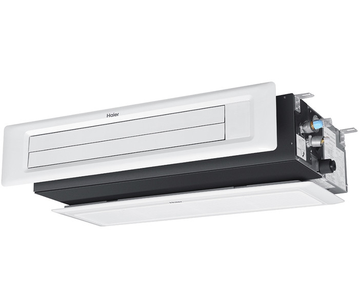 Haier AD09SS1ERA (N)(P)
