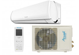 AIRWELL AW-HDD012-N11/AW-YHDD012-H11